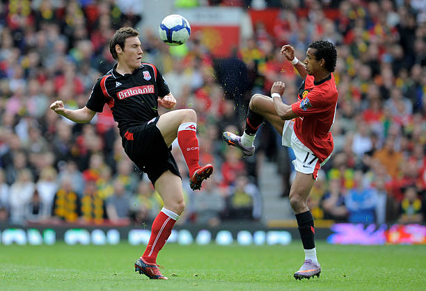 着皇家马德 着皇家马德