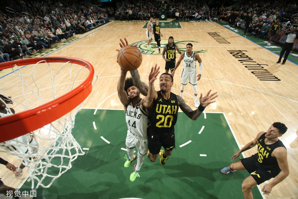 使得海港球 使得海港球