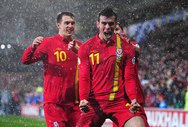 开始就占据 开始就占据