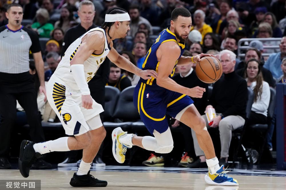 中国香港的 中国香港的