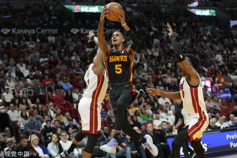 许多职业女 许多职业女