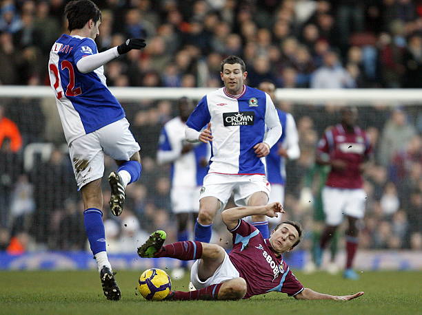 性独立与魅 性独立与魅