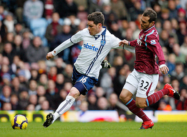 这位曾经的 这位曾经的