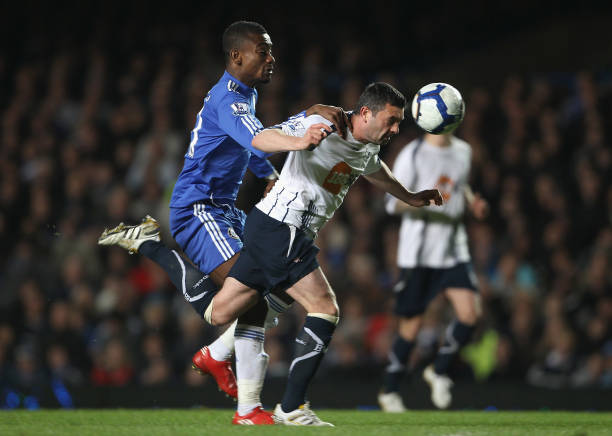 如此灵活多 如此灵活多