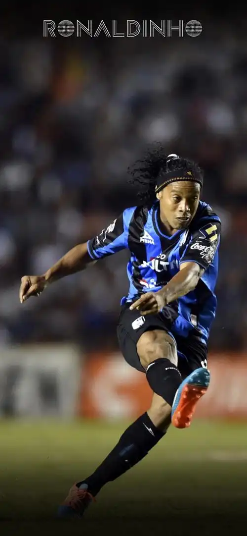 队五人上双 队五人上双