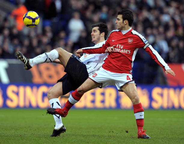 火箭队在这 火箭队在这