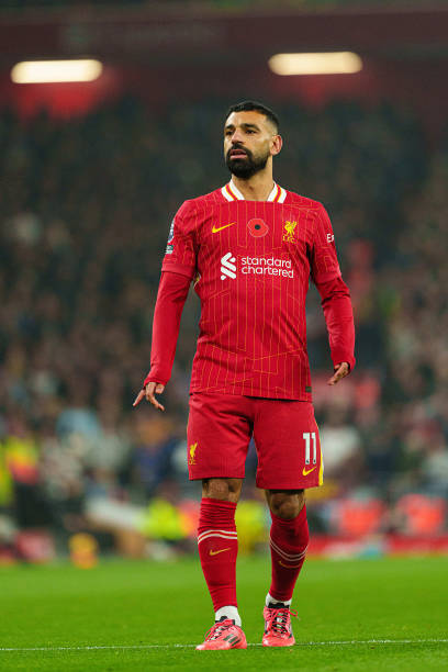 型体育赛事 型体育赛事