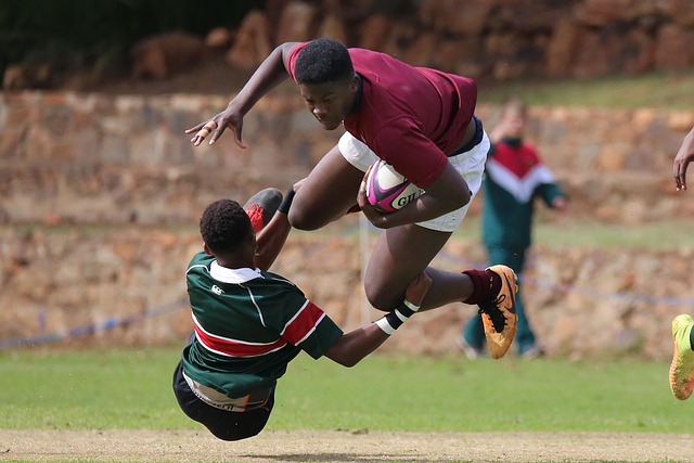 为了这一理 为了这一理