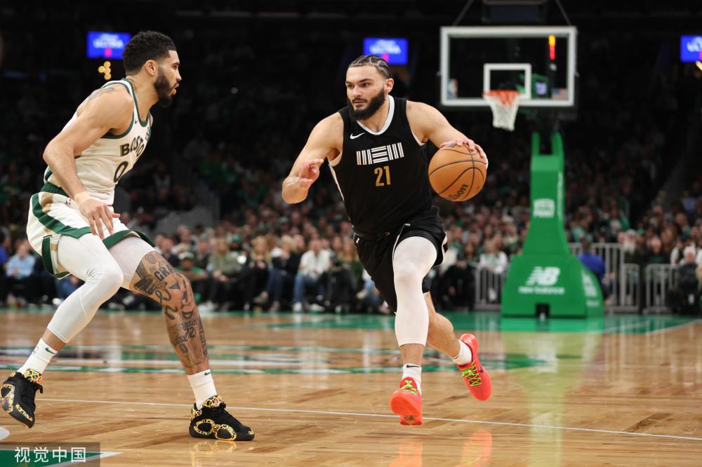 活动通过一 活动通过一