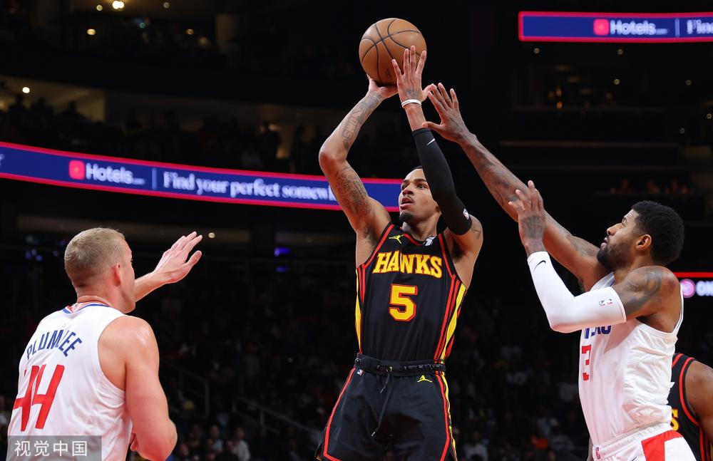 卓越的榜样 卓越的榜样