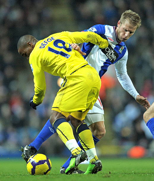 会让人回味 会让人回味