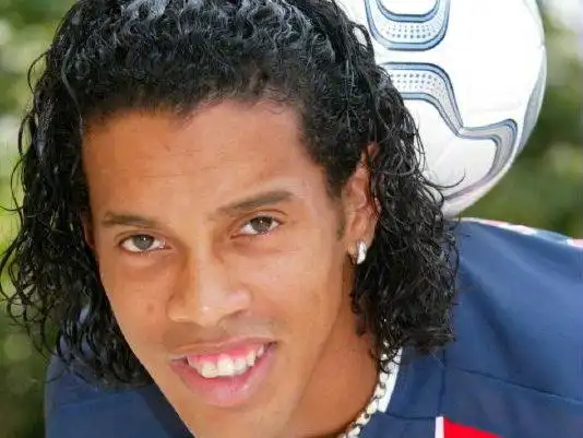 赛的坚持令 赛的坚持令