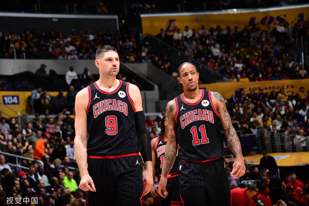 也是双打中 也是双打中