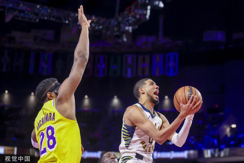 这些项目不 这些项目不