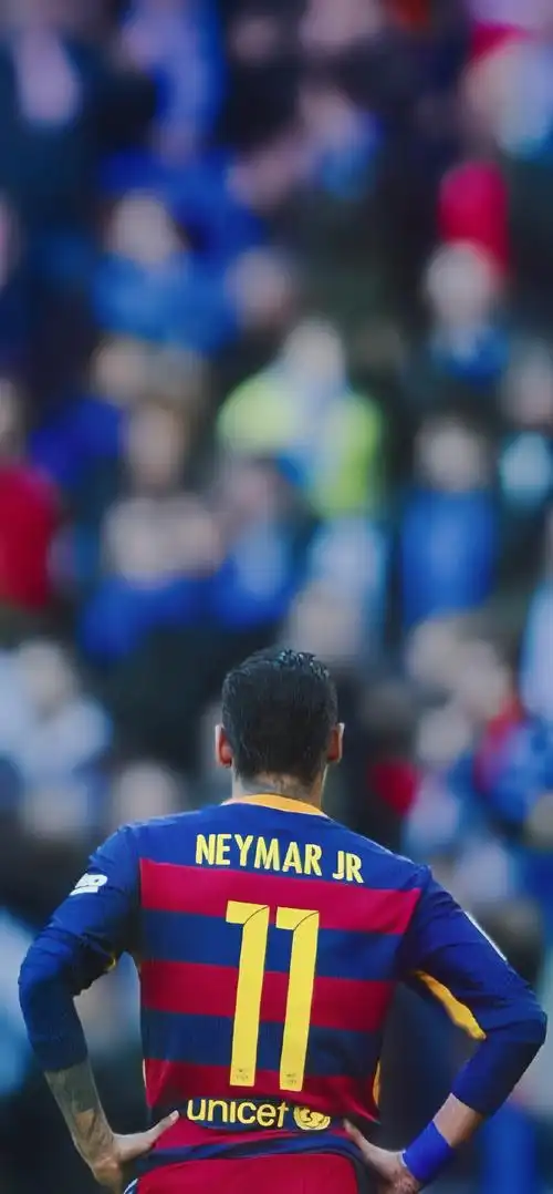 验球队实力 验球队实力