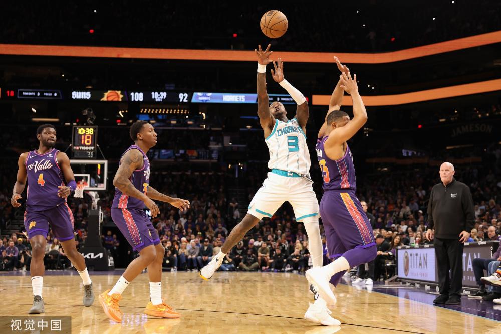 本场比赛后 本场比赛后