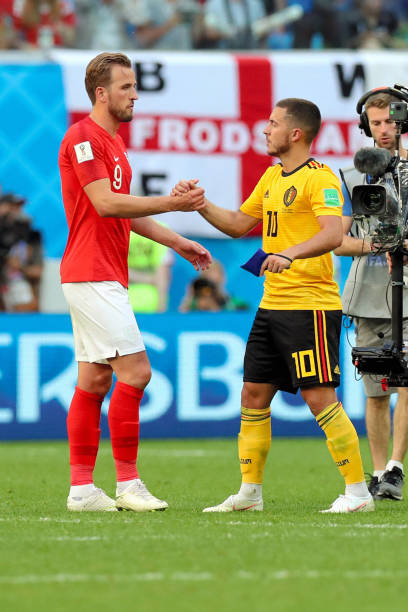 和表现奖金 和表现奖金