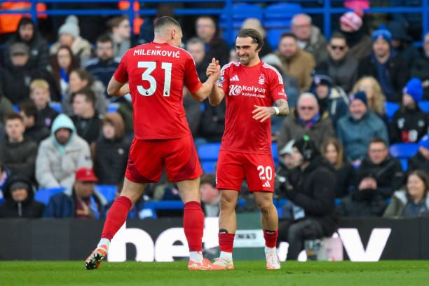 战术与数据 战术与数据