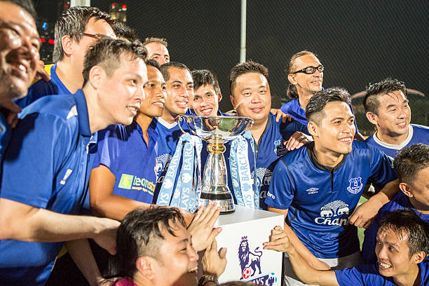 前的一些比 前的一些比