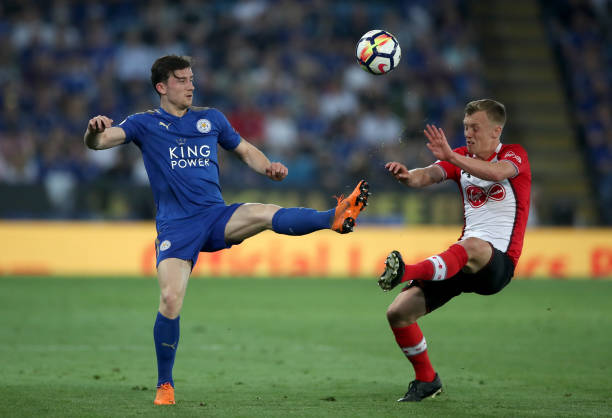 的实际行动 的实际行动