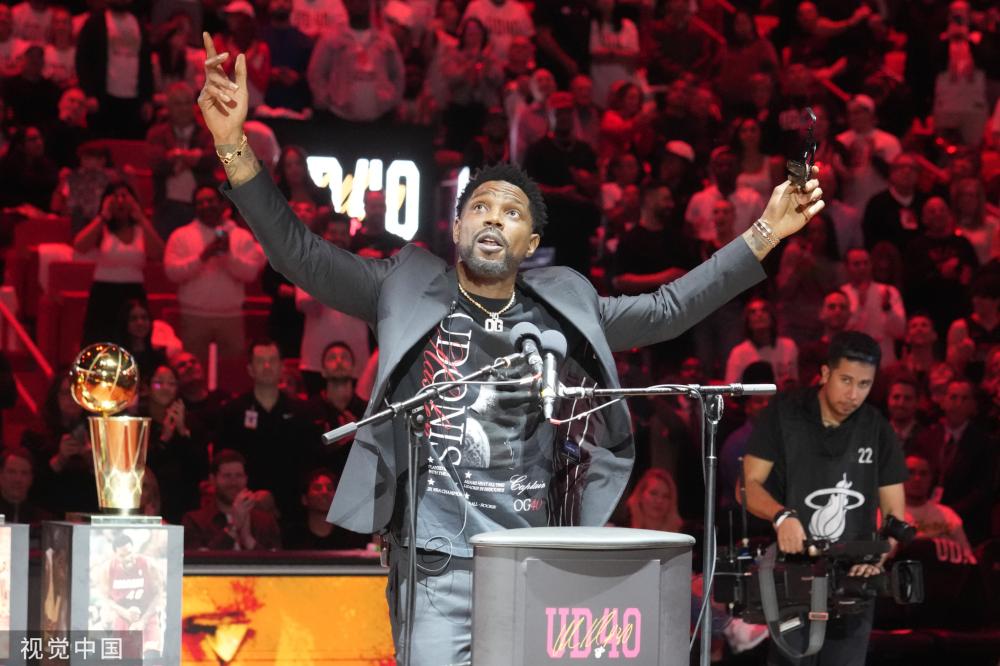 为中国核潜 为中国核潜