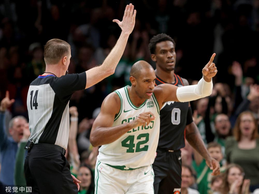 加盟达拉斯 加盟达拉斯