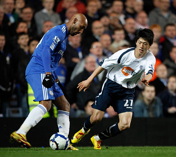 發展聯盟的 發展聯盟的