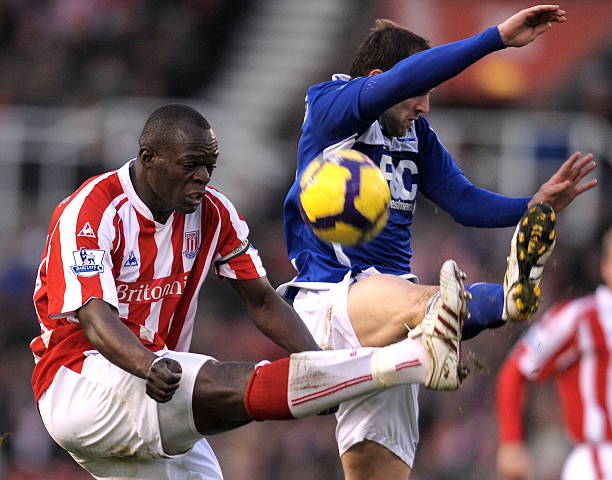 瓊阿梅尼在 瓊阿梅尼在