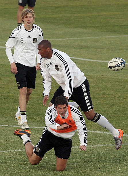 会继续带给 会继续带给