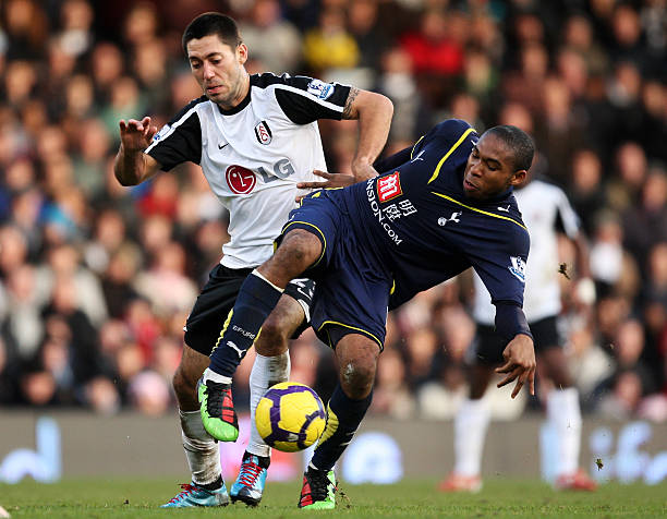 赛场上赢得 赛场上赢得