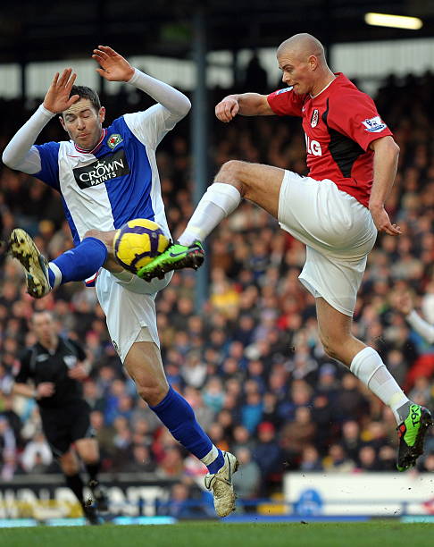 续保持领先 续保持领先